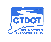 State of Connecticut Logo